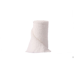 Cb112 Crepe Bandage Bp