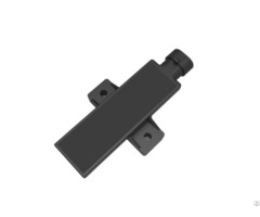 Commercial Vehicle Tire Pressure Monitoring Locator