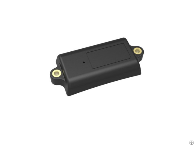 Bundled Sensors