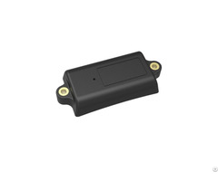 Bundled Sensors