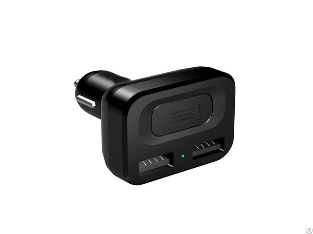Passenger Car Tire Pressure Monitoring Charger Tpms
