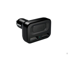 Passenger Car Tire Pressure Monitoring Charger Tpms