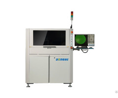 Non Standard Automation Equipment