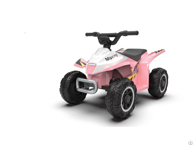 Kids Mini Electric Off Roader For Children