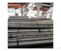 Mature Manufacture Technology Isc A30304 Steel Impact Toughness Value