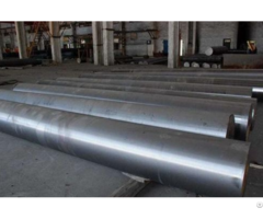 High Quality Manufacturer A30304 Steel Key Application Areas