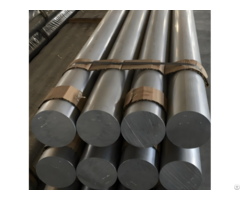 Export Various Specifications Aisi 4130 Steels Mechanical Properties