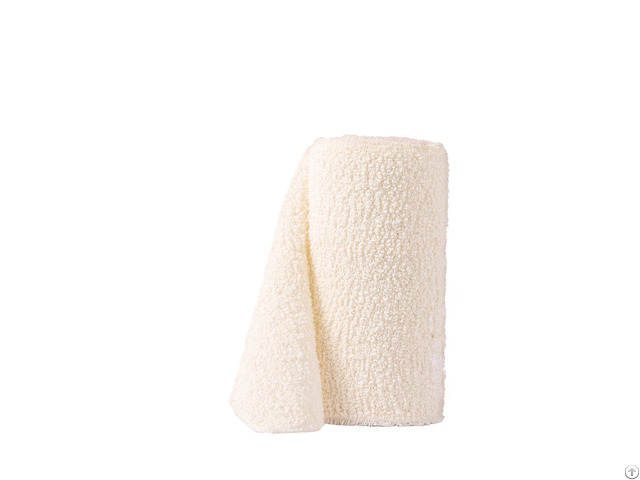 Cb132 Crepe Bandage Bp