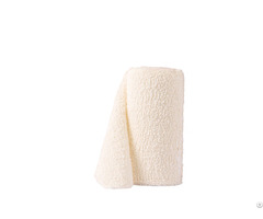 Cb132 Crepe Bandage Bp
