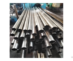 Accurately Proportioned Astm 4130 Pipes Chemical Composition