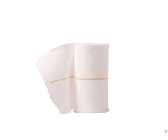 Ib211 Ideal Bandage