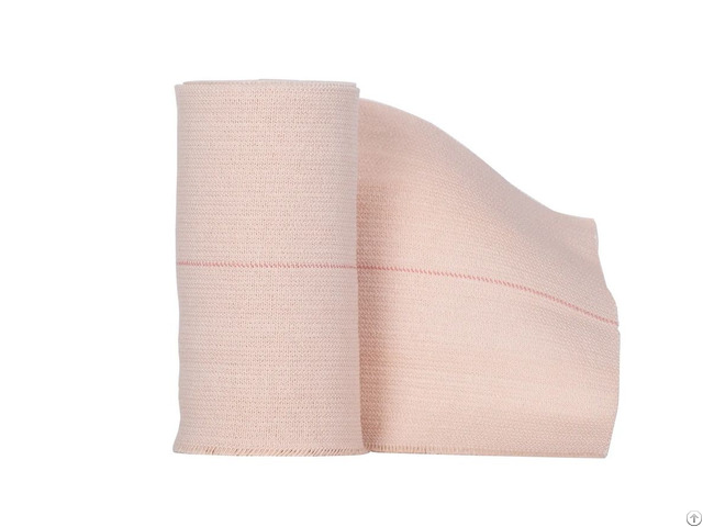 Ib221 Ideal Bandage
