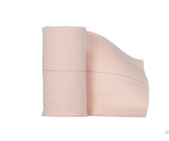 Ib221 Ideal Bandage