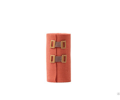 Ib222 Ideal Bandage