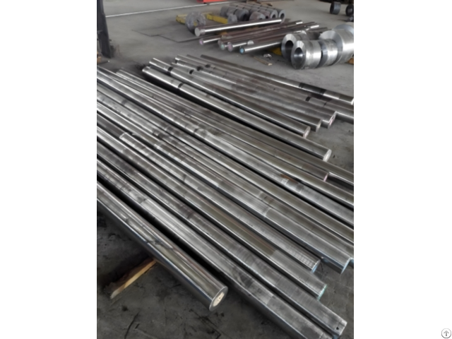 En Din 25crmo4 Steel Excellent Heat And Fatigue Resistance