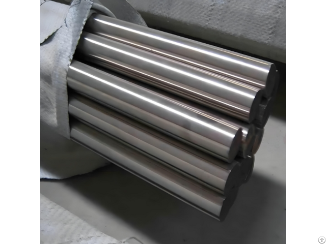 Din 25crmo4 Alloy Steel Application Areas And Prospects
