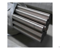 Din 25crmo4 Alloy Steel Application Areas And Prospects