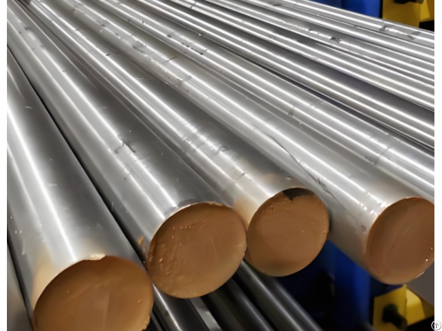 Spot Purchase 25crmo4 Steel Diversified Supply Forms