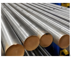 Spot Purchase 25crmo4 Steel Diversified Supply Forms