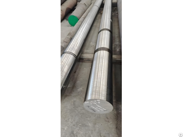 Best Alloy Structure Steel 25crmo4 Material Welding And Processing