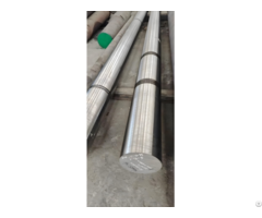 Best Alloy Structure Steel 25crmo4 Material Welding And Processing