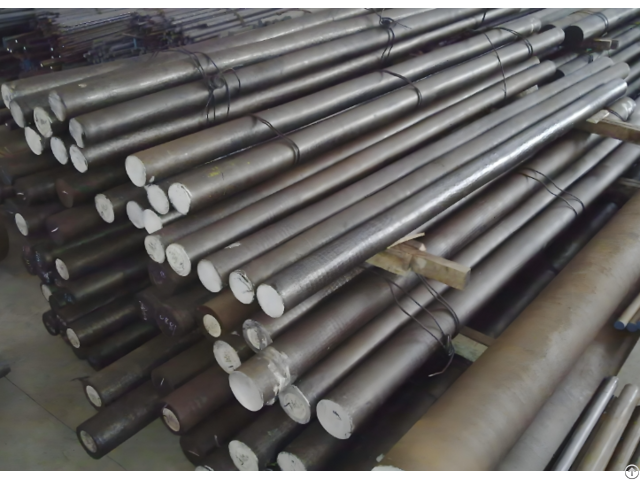 Refining Production Bs 9 0 Steel Cutting Process Services