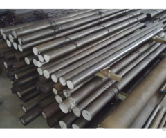 Refining Production Bs 9 0 Steel Cutting Process Services