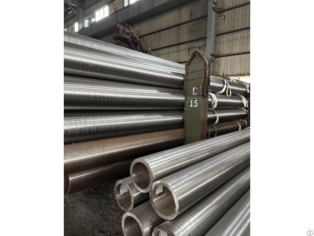 Outstanding Quality En Bs 9 0 Steel Surface Coating Process