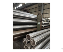 Outstanding Quality En Bs 9 0 Steel Surface Coating Process