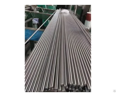 Superior Materials 4130 Hardened Steel Basic Knowledge Guide