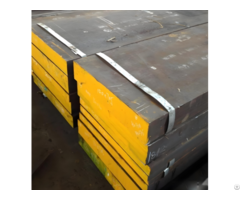 German Standard W Nr 1 7218 Steel Export Large Inventory