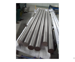 En Nf 30cd4 Steel High Temperature Application Scenarios