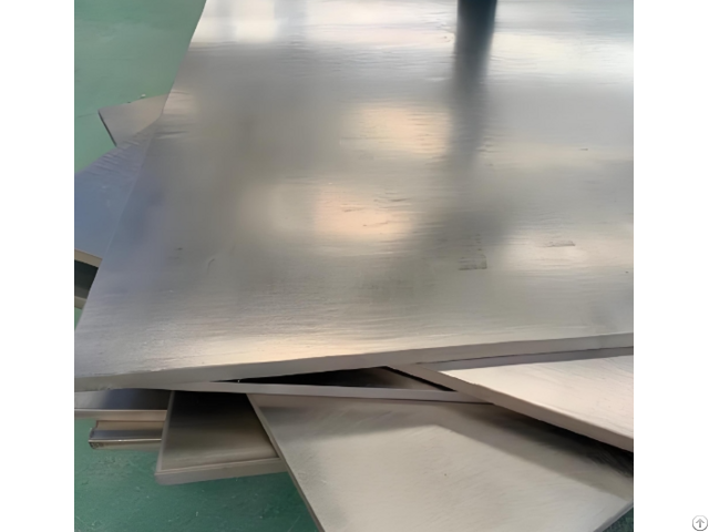 Refining Production Nf 30cd4 Steel Drilling Technology Service