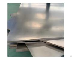 Refining Production Nf 30cd4 Steel Drilling Technology Service
