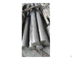 Songshun Professionally Supplies Gost 30ХМА Material Service Advantages