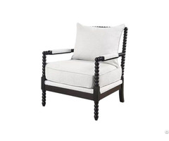 Gourd Chair Large
