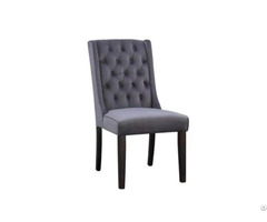 Dining Chair 36508