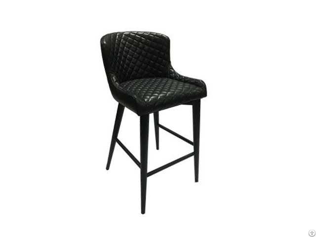 Bar Chair Ty102