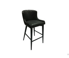 Bar Chair Ty102