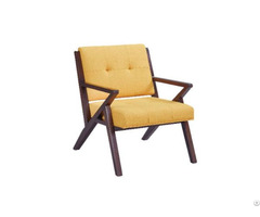 Armchair Ty103