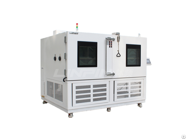 Ab Constant Temperature And Humidity Box