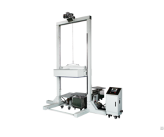 Drip Test Device