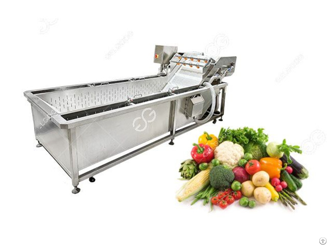 Fresh Apple Washing Machine Price
