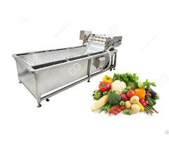 Fresh Apple Washing Machine Price