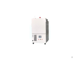 Ry Cryogenic Freezer