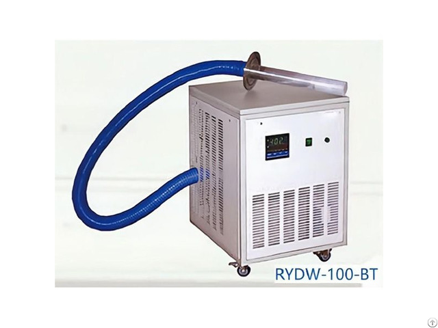 Rydwydw 95 135 G Ult Chiller Rydwydw 95 135 G Ult Chiller