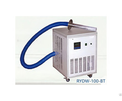 Rydwydw 95 135 G Ult Chiller