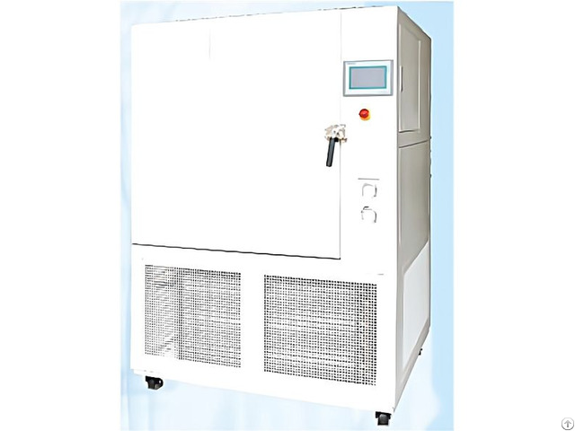 Industrial Quick Frozen Box