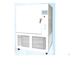 Industrial Quick Frozen Box