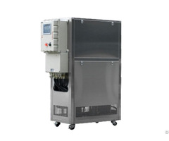 Isolated Explosion Proof